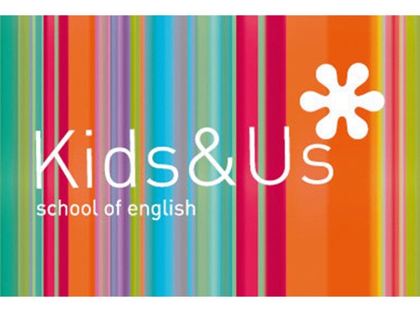 kids-us-english
